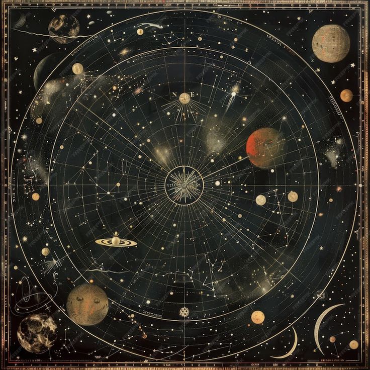 What 2026 Has in Store For You: Every Month’s Transits Broken Down 10+ page pdf