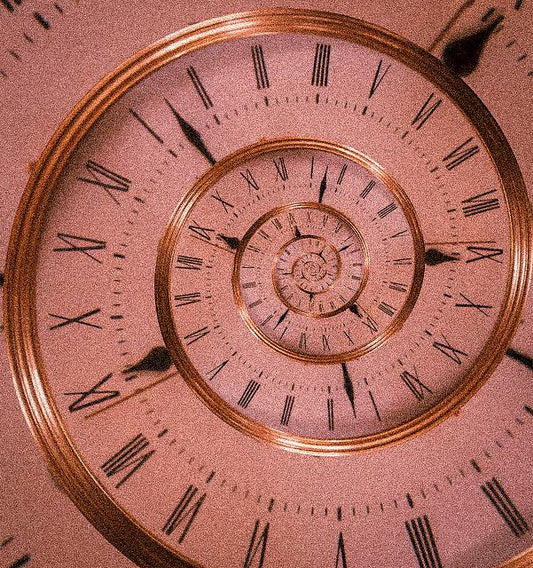 Emailed Transit Analysis