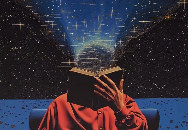 Any 5 Questions Answered