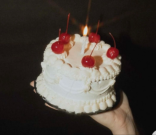 Emailed PDF Solar Return Chart Analysis